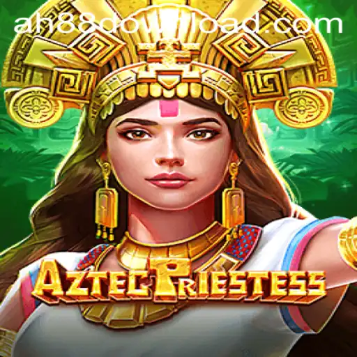 Explore the Mystical World of AztecPriestess: An Immersive Journey