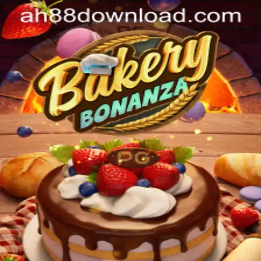 BakeryBonanza and AH88 Game Overview