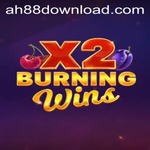 Explore the Exciting World of BurningWinsX2: A Thrilling Gaming Experience