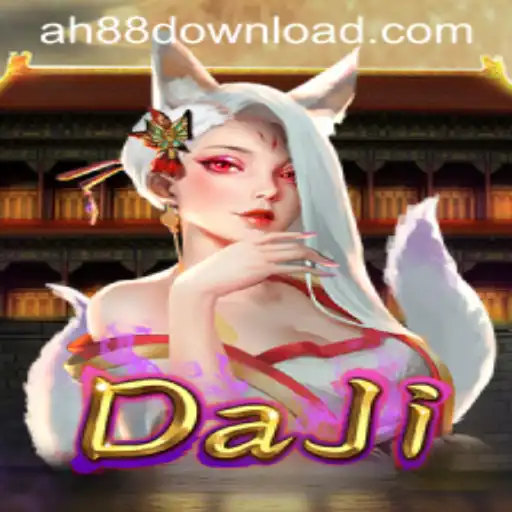 Exploring the Dynamic World of DaJi: A Modern Gaming Phenomenon