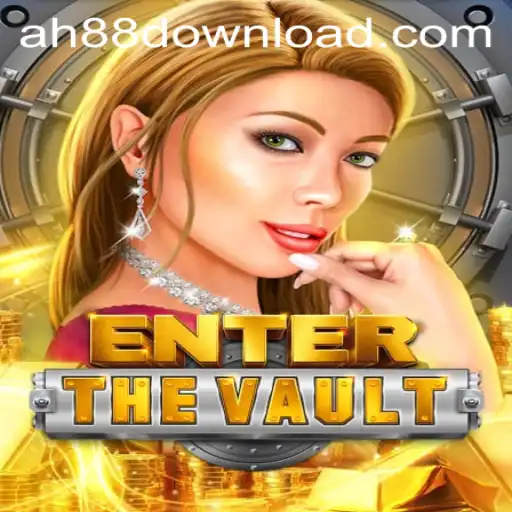 EntertheVault: The Thrilling Adventure Game Set to Captivate Gamers Worldwide