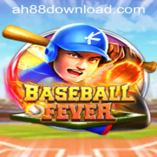 Experience the Thrill of BaseballFever