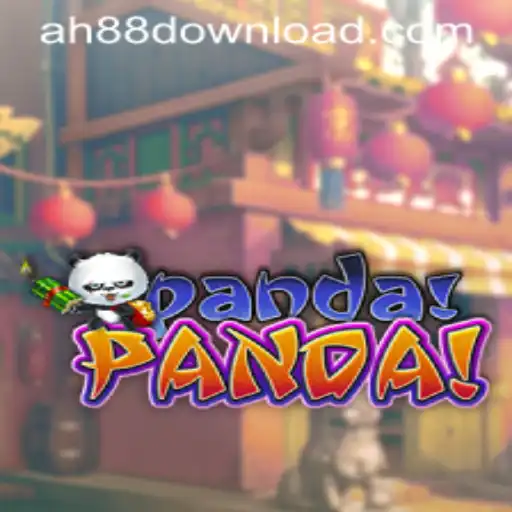Exploring PandaPanda A New Gaming Adventure