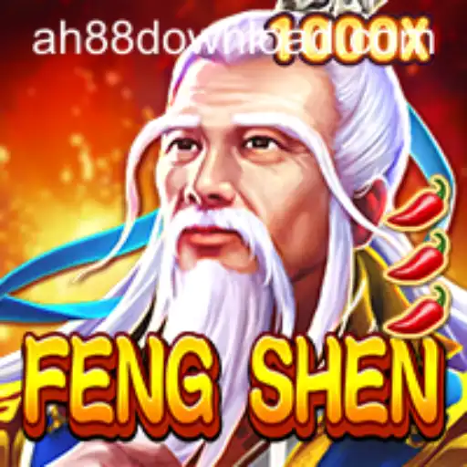 Exploring the Mystical Realms of FengShen: An In-Depth Guide to the Enchanting World of 'FengShen' and its Captivating Gameplay