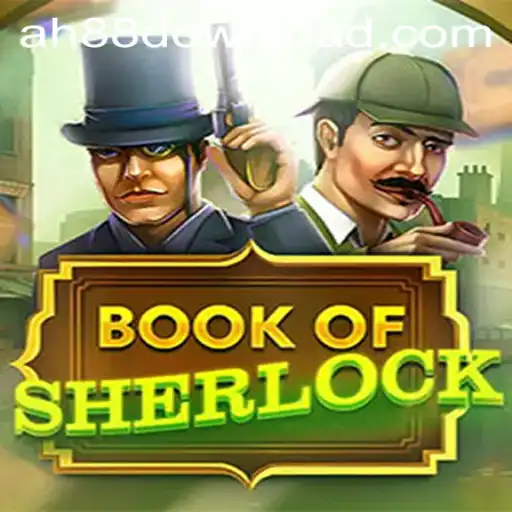 Unlocking Mysteries: The Fascinating World of BookOfSherlock