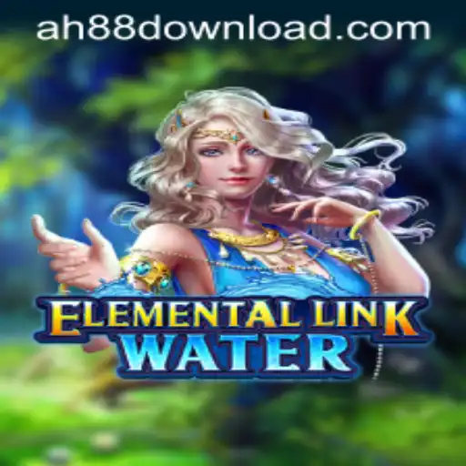 Exploring ElementalLinkWater: A Deep Dive into Water-Themed Challenges