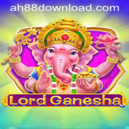 Explore the Enchanting World of LordGanesha: A Divine Gaming Experience