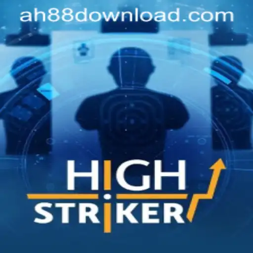 HighStriker: The Exciting World of Arcade Classics