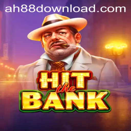 Exploring HitTheBank: An Immersive Gaming Experience with a Twist