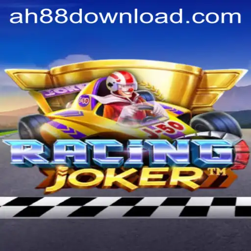 Exploring the Thrills of RacingJoker