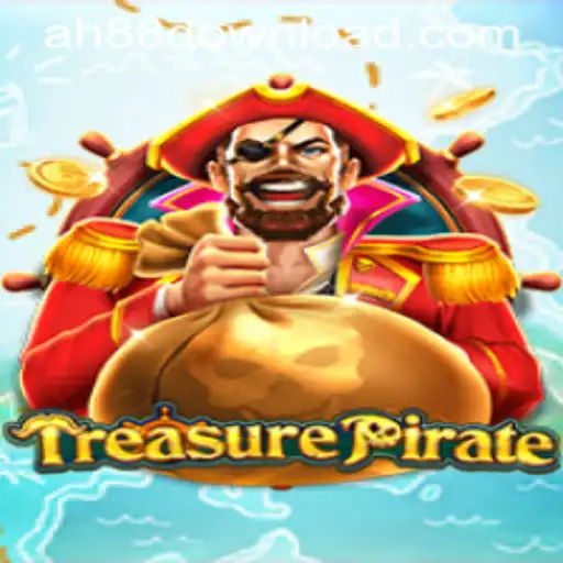 Explore the Exciting World of TreasurePirate: A Guide to Gameplay and Rules