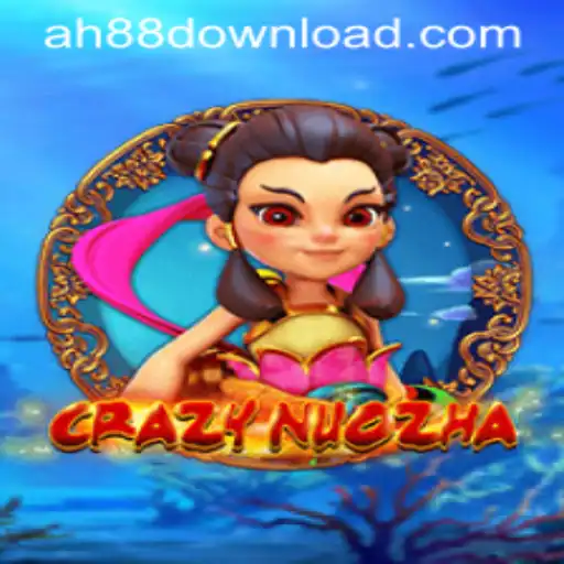 Unveiling CrazyNuoZha