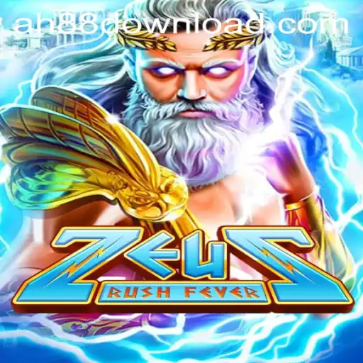 Discover the Electrifying World of ZeusRushFever and Master the Game