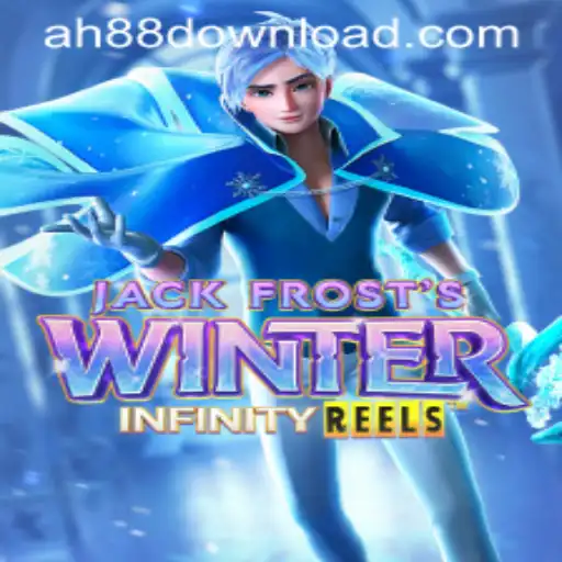 Discover the Enchantment of JackFrostsWinter: Embrace the Chill