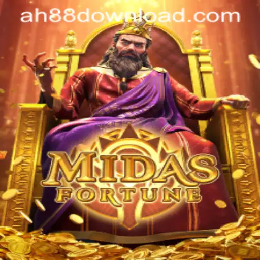Exploring MidasFortune: The Golden Adventure Awaits