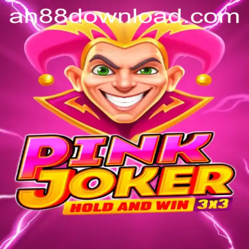 Discover the Thrilling World of Pinkjoker: A Deep Dive Into the Game's Intricacies