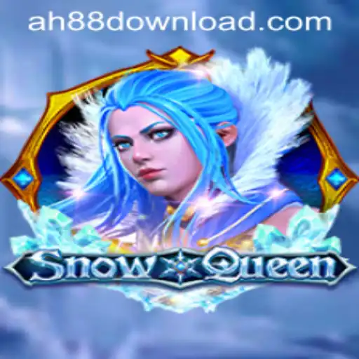 Discover the Enchanting World of SnowQueen: A Captivating Journey Into the Frosty Realm