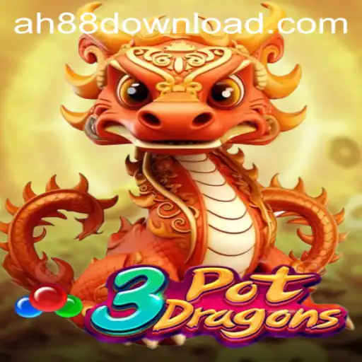 Unveiling 3PotDragons: A Thrilling Adventure in the Realm of Strategy and Imagination