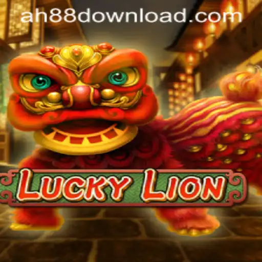 Discover the Thrills of LuckyLion