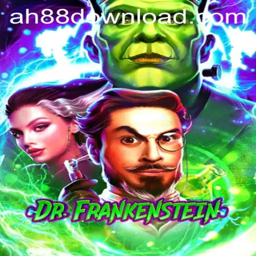 DrFrankenstein: Reviving the Monster in Gaming