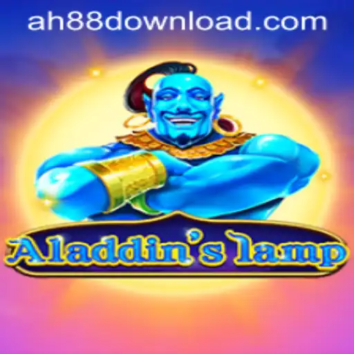 Explore the Enchanting World of Aladdinslamp