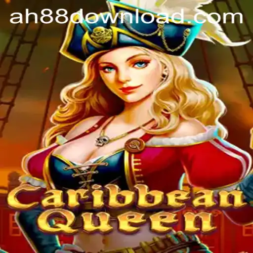 Exploring Caribbean Queen Game Features and Rules
