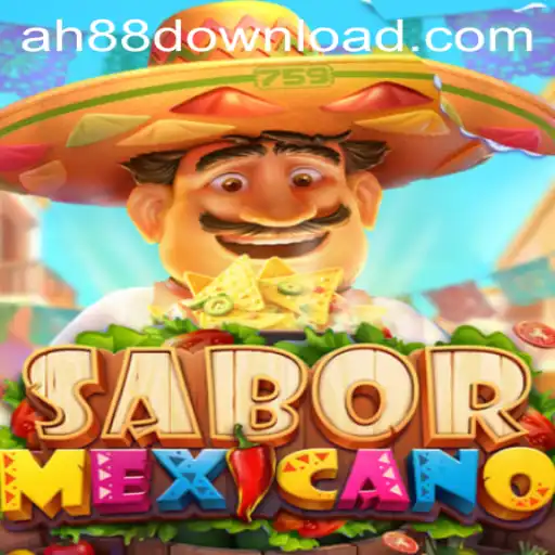 Exploring SaborMexicano: A Novel Board Game Adventure