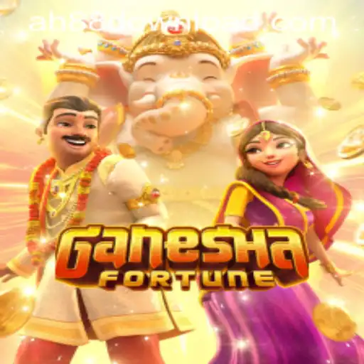 Discover the Exciting World of GaneshaFortune: A Deep Dive into Its Features and Gameplay