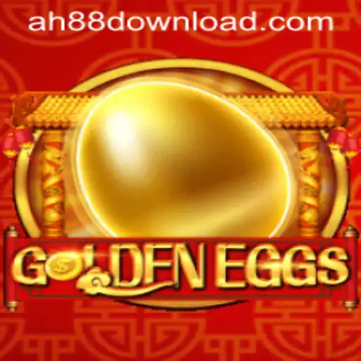Discover the Excitement of GoldenEggs: A New Era in Gaming with AH88