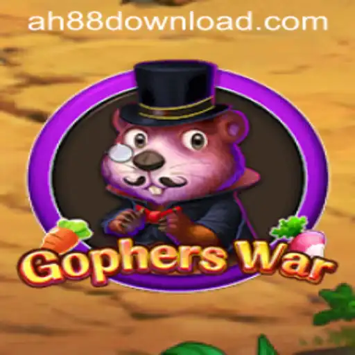 Discover the Thrills of GophersWar: An In-Depth Guide