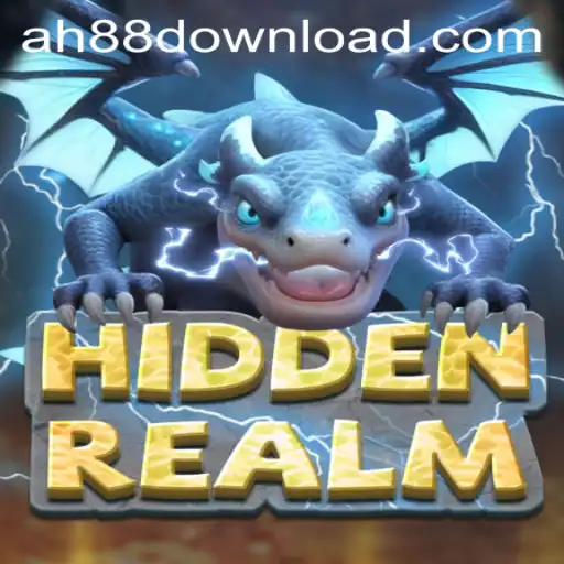 Exploring the Mysterious Depths of HiddenRealm: An Engaging Adventure Awaits