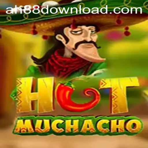 Unveiling HotMuchacho: A Thrilling New Adventure Awaits