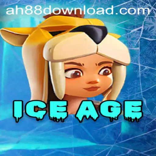 Exploring the Enchanting World of IceAge: A Dive into Gameplay and Mechanics
