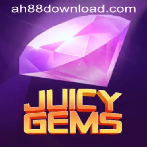 Unearthing the Excitement of JuicyGems: A New Age Adventure with ah88