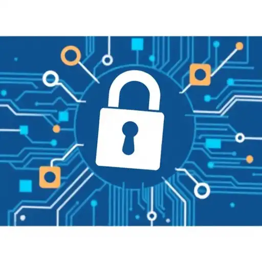 Understanding the Importance of Privacy Policies