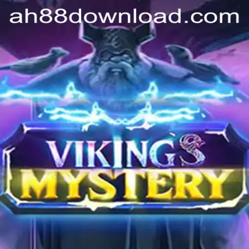 Unraveling VikingsMystery with AH88