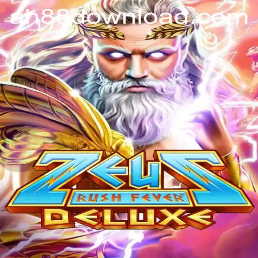 Experience the Thrilling World of ZeusRushFeverDeluxe: A Casino Adventure